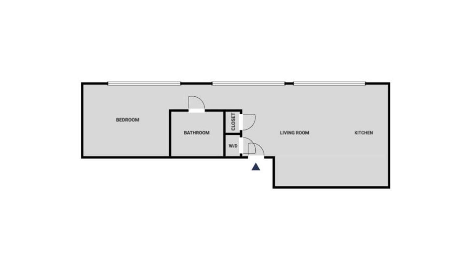 Blueground Kings Cross Near Kc Station Tech Lon-517 Apartamento Londres Exterior foto